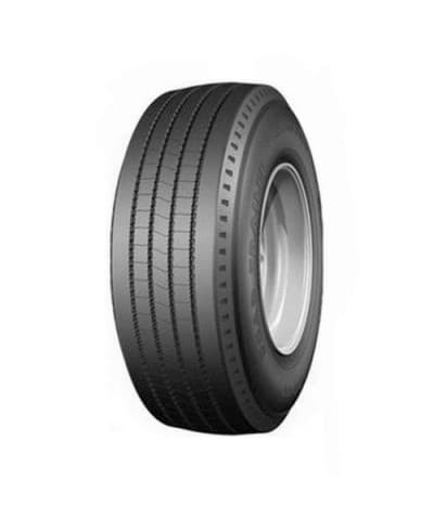 Anvelopa CAMION Barum BT44 425/65 R22.5 165K