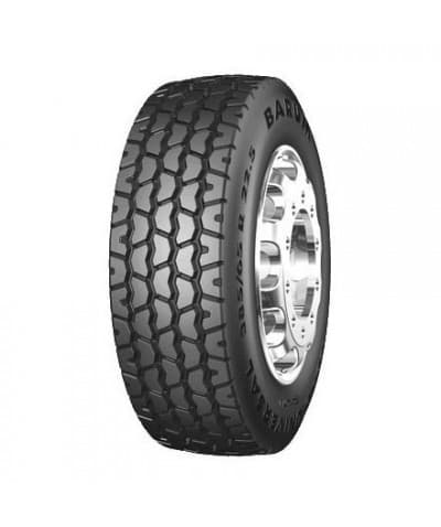 Anvelopa CAMION Barum BS49 445/65 R22.5 169K