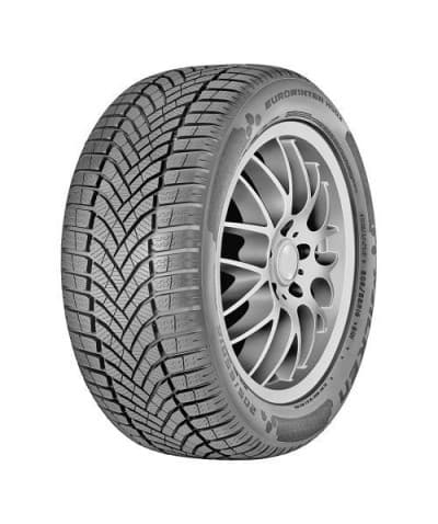 Anvelopa IARNA Falken EUROWINTER HS02 205/55 R16 91H