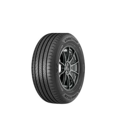 Anvelopa VARA Goodyear EFFICIENTGRIP 2 SUV 215/60 R18 98H