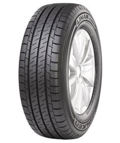 Anvelopa VARA Falken LINAM VAN01 195/60 R16C 99/97H