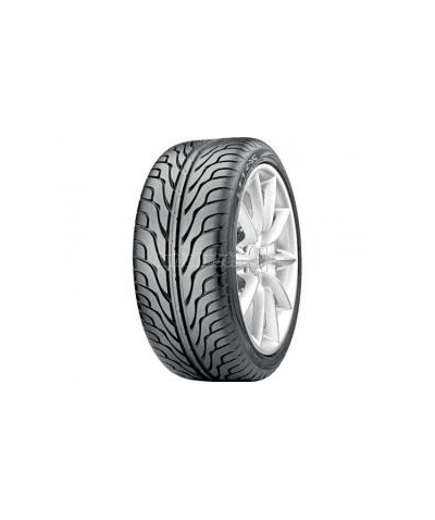 Anvelopa VARA Vredestein ULTRAC + 235/50 R17 96Y