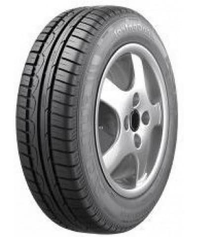 Anvelopa VARA Fulda ECOCONTROL 175/55 R15 77T