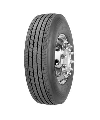 Anvelopa CAMION Sava AVANT 4 225/75 R17.5 129/127M