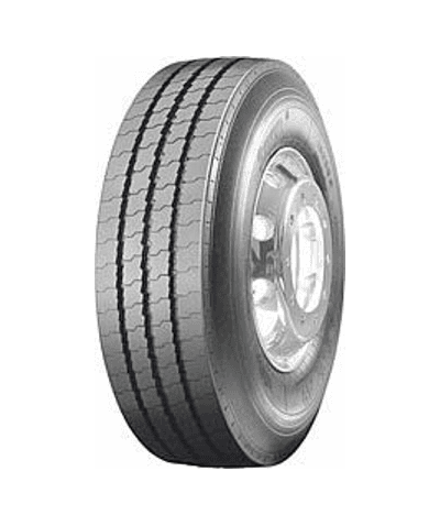 Anvelopa CAMION Sava AVANT A3 265/70 R19.5 140/138M