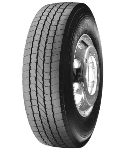 Anvelopa CAMION Sava AVANT A3 PLUS 12 R22.5 152/148L