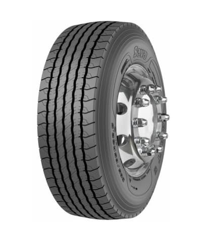 Anvelopa CAMION Sava AVANT 5 295/60 R22.5 150K/147 L