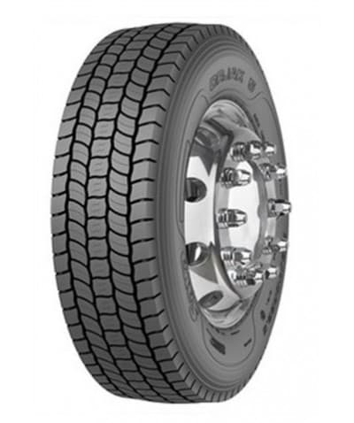 Anvelopa CAMION Sava ORJAK 5 315/60 R22.5 152/148L
