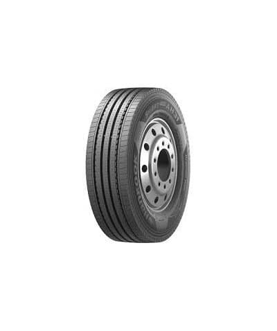 Anvelopa CAMION Hankook AH31 385/65 R22.5 160K