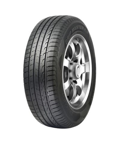 Anvelopa VARA LingLong GRIP MASTER C/S 245/70 R16 111H XL