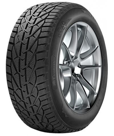 Anvelopa IARNA Taurus SUV WINTER 255/50 R20 109V XL