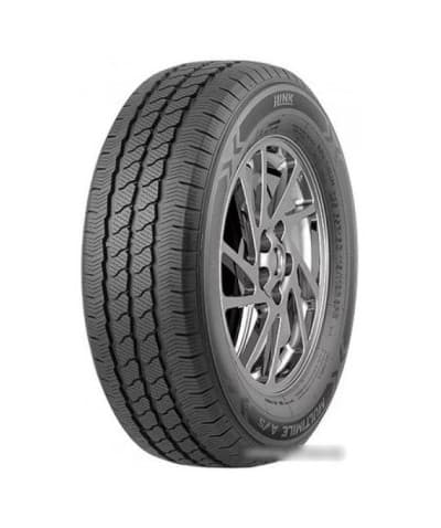 Anvelopa ALL SEASON ILINK MULTIMILE A/S 185/75 R16C 104/102R