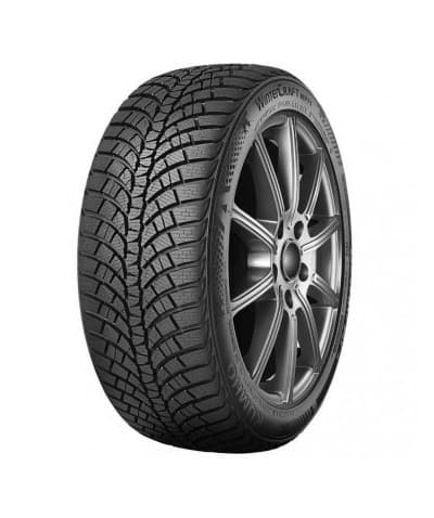 Anvelopa IARNA Kumho WINTERCRAFT WP71 215/45 R17 91V XL FR
