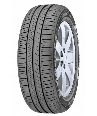 Anvelopa VARA Michelin ENERGY SAVER+ 175/70 R14 84T