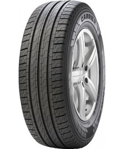 Anvelopa VARA Pirelli CARRIER 225/65 R16C 112/110R