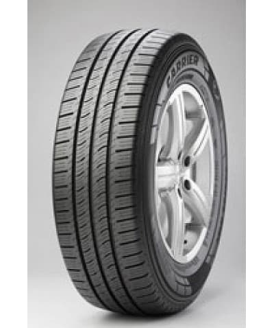 Anvelopa ALL SEASON Pirelli CARRIER ALL SEASON 225/75 R16C 121/119R