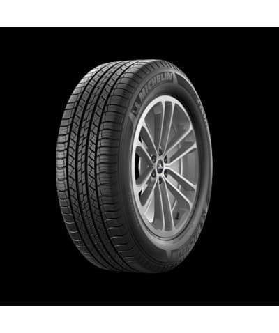Anvelopa ALL SEASON Michelin LATITUDE TOUR HP 265/45 R21 104W