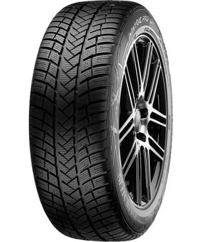 Anvelopa IARNA Vredestein WINTRAC PRO + 275/40 R18 103Y XL