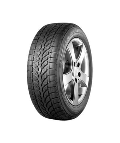 Anvelopa IARNA Bridgestone BLIZZAK LM32 215/45 R20 95V XL * FR