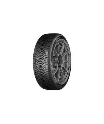 Anvelopa ALL SEASON Dunlop ALL SEASON 2 175/65 R14 86H XL