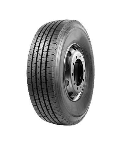 Anvelopa CAMION Mirage MG121 295/80 R22.5 154/149L