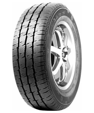 Anvelopa IARNA Mirage MR-W300 215/65 R16C 109/107R