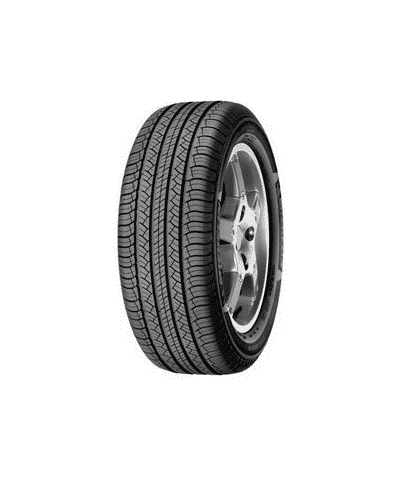 Anvelopa VARA Michelin LATITUDE TOUR HP 295/40 R20 106V N0