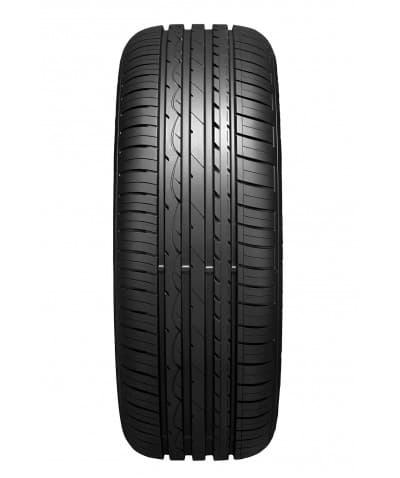 Anvelopa VARA Dunlop SPORT 165/70 R14 81T XL