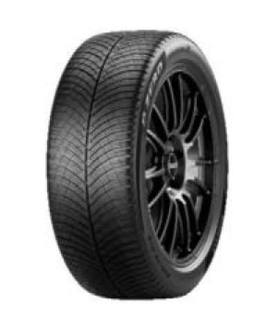 Anvelopa IARNA Pirelli P ZERO WINTER 2 275/40 R20 109V * FR