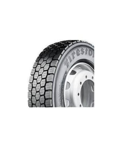 Anvelopa CAMION Firestone FD611 215/75 R17.5 126/124M