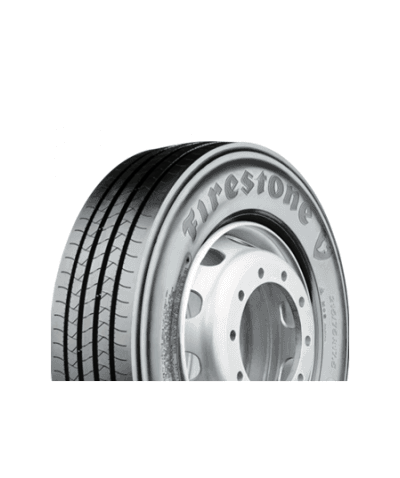 Anvelopa CAMION Firestone FS411 235/75 R17.5 132/130M