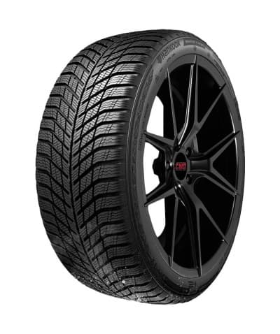 Anvelopa IARNA Hankook WINTER I*CEPT EVO 4 SUV W340A 235/65 R17 108V XL
