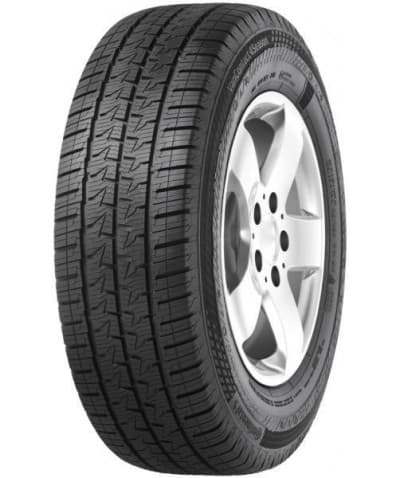 Anvelopa ALL SEASON Continental VANCONTACT 4SEASON 205/65 R16C 107/105T MO-V