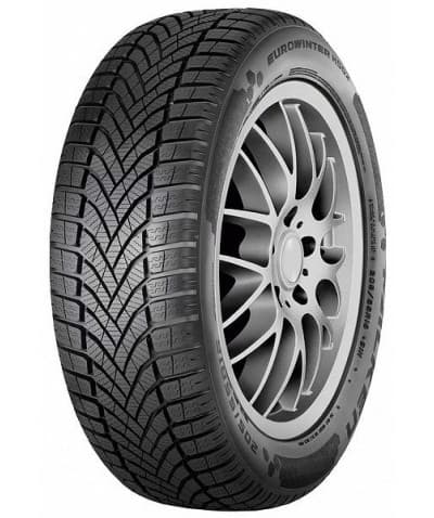 Anvelopa IARNA Falken EUROWINTER HS02 215/55 R17 98V XL