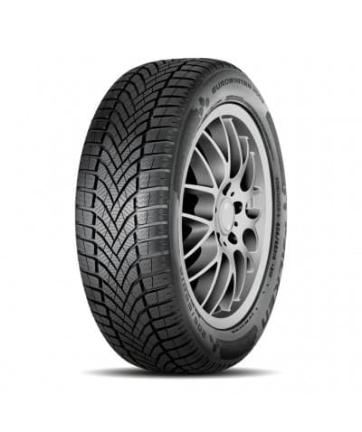 Anvelopa IARNA Falken EUROWINTER HS02 PRO 275/40 R20 106W XL FR