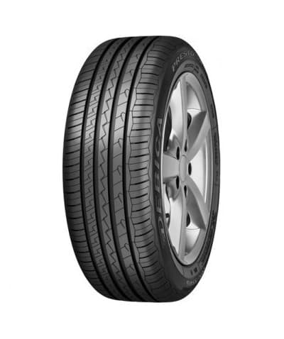 Anvelopa VARA Debica PRESTO HP 2 215/55 R16 93V