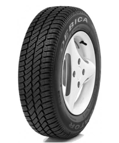 Anvelopa ALL SEASON Debica NAVIGATOR 3 185/60 R14 82H