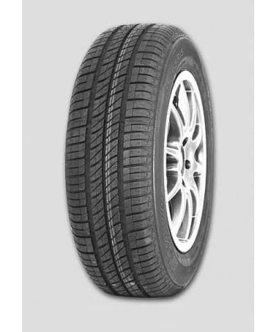 Anvelopa VARA Sava PERFECTA 185/60 R14 82T