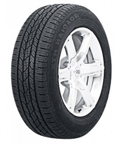 Anvelopa VARA Nexen ROADIAN HTX RH5 255/65 R18 111T