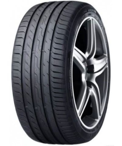 Anvelopa VARA Nexen N'FERA SPORT 225/45 R19 96W XL