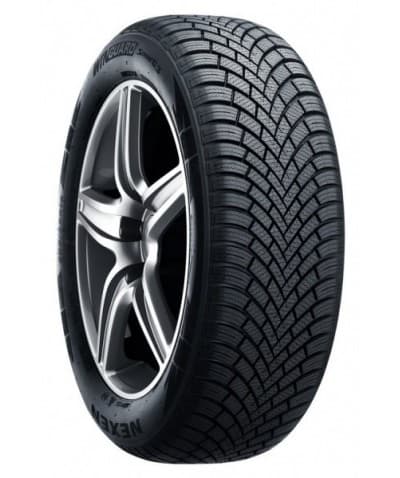 Anvelopa IARNA Nexen WINGUARD SNOW G 3 205/55 R16 94V XL