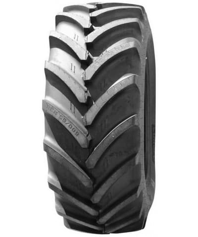 Anvelopa Agro Industriala CULTOR Rd03 540/65 R38 150/147D TL