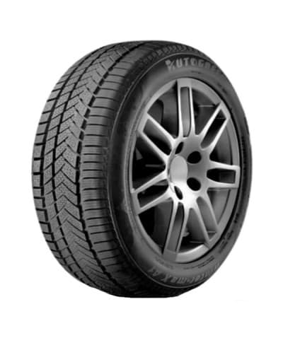 Anvelopa IARNA AUTOGREEN Wintermax a1 wl5 235/60 R16 100H