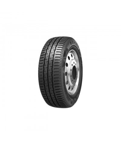 Anvelopa IARNA SAILUN ENDURE WSL1 235/60R17C 117/115R