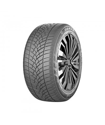 Anvelopa IARNA ROADX Frost Tempo 225/55R18 102V XL