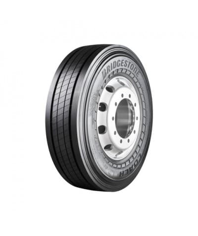 Anvelopa CAMION BRIDGESTONE COACH-AP 001 295/80R22.5 154/149M DIRECTIE REGIONAL