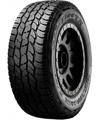 Anvelopa ALL SEASON COOPER DISCOVERER AT3 SPORT 2 275/60R20 116T