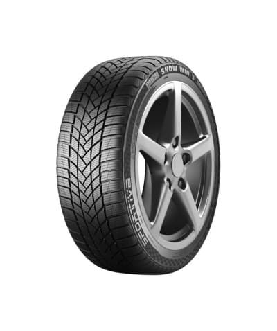 Anvelopa IARNA SPORTIVA SNOW WIN 3 155/80R13 79T