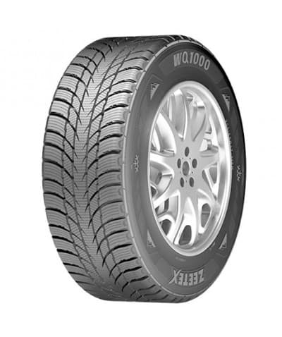 Anvelopa IARNA ZEETEX WQ1000 215/70R16 100H