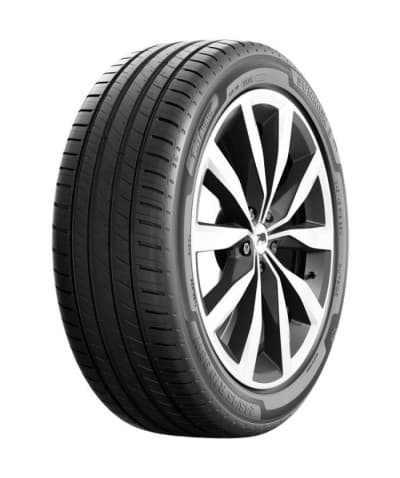 Anvelopa VARA TAURUS SUMMER 3 SUV 255/55R18 109W XL